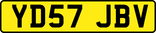 YD57JBV