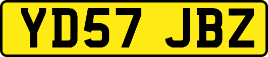 YD57JBZ