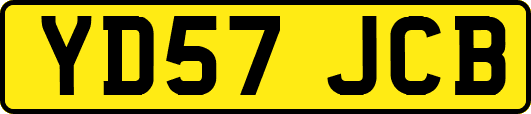 YD57JCB