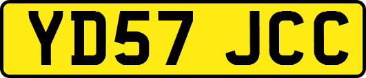 YD57JCC