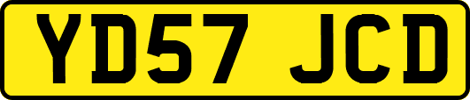 YD57JCD