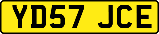 YD57JCE