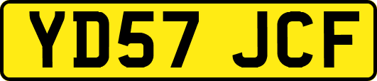 YD57JCF