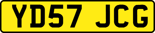 YD57JCG