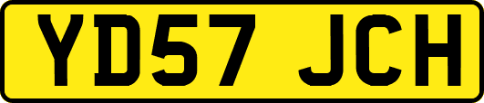 YD57JCH