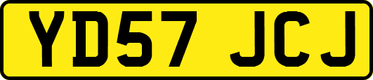 YD57JCJ
