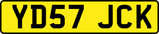 YD57JCK