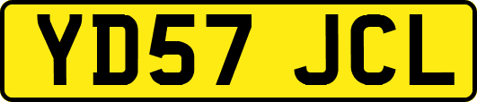 YD57JCL