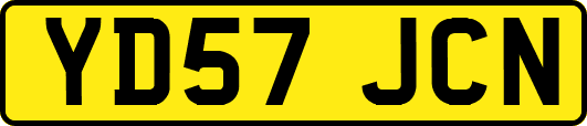YD57JCN