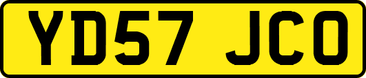 YD57JCO