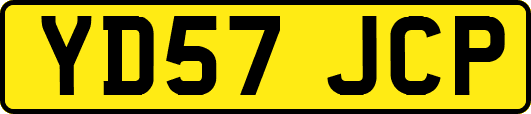 YD57JCP