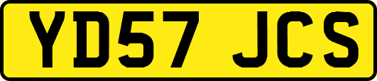 YD57JCS
