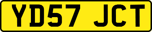 YD57JCT