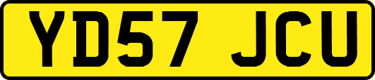 YD57JCU