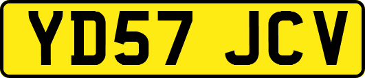 YD57JCV
