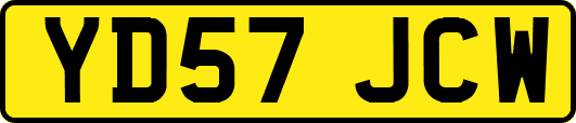 YD57JCW