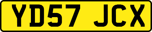 YD57JCX