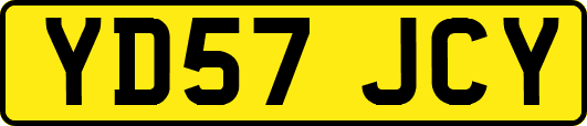 YD57JCY