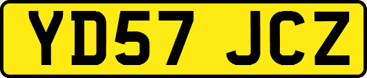 YD57JCZ