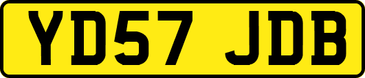 YD57JDB