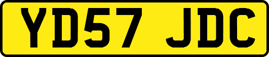 YD57JDC