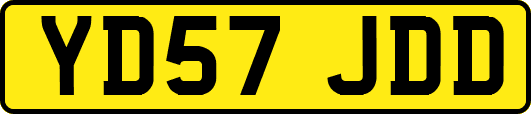 YD57JDD