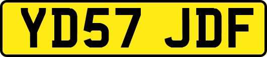 YD57JDF