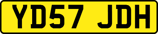 YD57JDH
