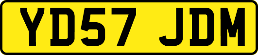 YD57JDM