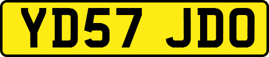 YD57JDO