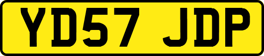 YD57JDP