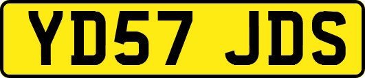 YD57JDS