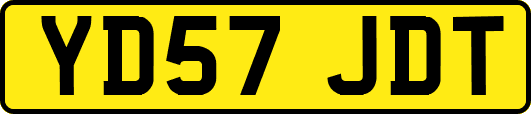 YD57JDT