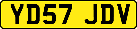 YD57JDV
