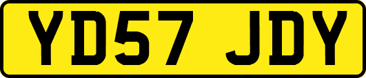 YD57JDY