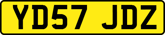 YD57JDZ
