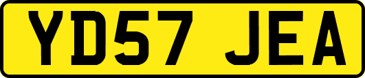 YD57JEA