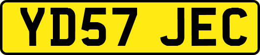 YD57JEC