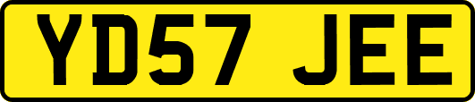 YD57JEE