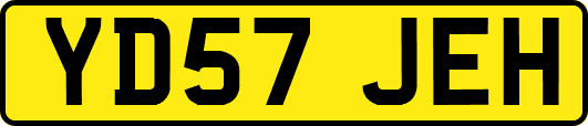 YD57JEH