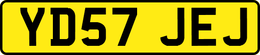 YD57JEJ