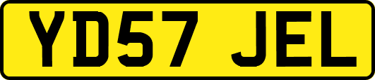 YD57JEL