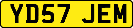 YD57JEM