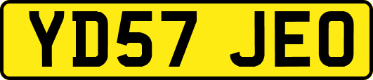 YD57JEO