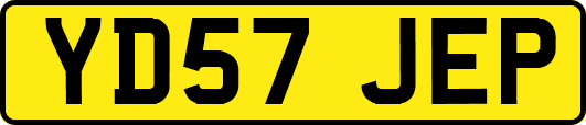 YD57JEP