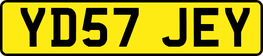 YD57JEY