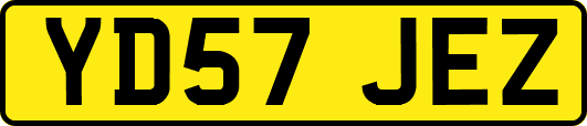 YD57JEZ