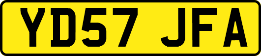 YD57JFA