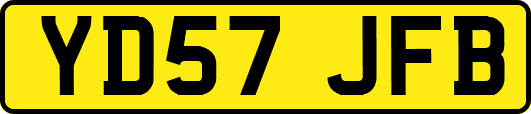 YD57JFB
