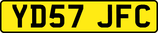 YD57JFC